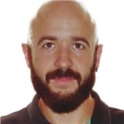Mates, Química y Física en Sant Martí Sarroca